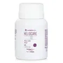 Cantabria Labs Purewhite Fotoprotección 60 Cápsulas